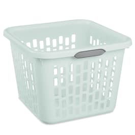 Image for 972913