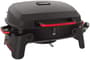 Thumbnail Image for 811630-1