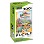 Thumbnail Image for 859613-1