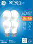 Thumbnail Image for 825180-1
