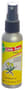 Thumbnail Image for 878991-1