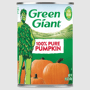 Thumbnail Image for 978830-1