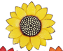 Thumbnail Image for 956439-2