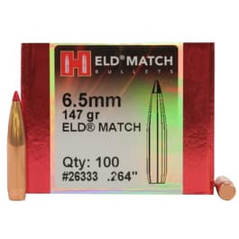 Image for 856221