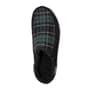 Thumbnail Image for 9969464-2