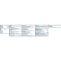 Thumbnail Image for 762825-2