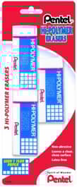 Image for 411098