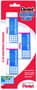 Thumbnail Image for 411098-1