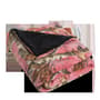 Thumbnail Image for 975875-1
