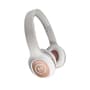 Thumbnail Image for 933754-1