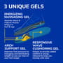 Thumbnail Image for 770186-11