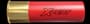 Thumbnail Image for 774654-3