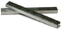 Thumbnail Image for 117395-1