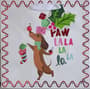 Thumbnail Image for 990669-2