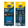 Thumbnail Image for 939691-3