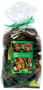 Thumbnail Image for 987703-1