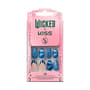 Thumbnail Image for 966337-1