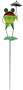 Thumbnail Image for 956443-2