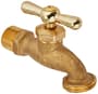 Thumbnail Image for 130469-1
