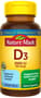 Thumbnail Image for 538939-1
