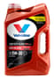 Thumbnail Image for 678302-1