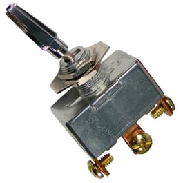 Image for 926778