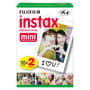 Thumbnail Image for 748598-1