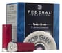 Thumbnail Image for 970784-1