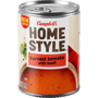 Thumbnail Image for 948603-1