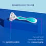 Thumbnail Image for 997522-3