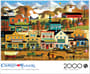 Thumbnail Image for 977350-17