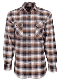 Image for 9967389