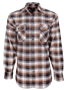 Thumbnail Image for 9967389-1