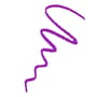 Thumbnail Image for 972417-3