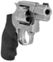 Thumbnail Image for 915354-2