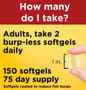 Thumbnail Image for 614437-6