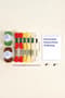 Thumbnail Image for 983636-2