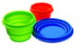 Thumbnail Image for 993864-1