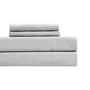 Thumbnail Image for 9997140-3