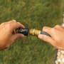 Thumbnail Image for 836068-5
