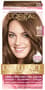 Thumbnail Image for 381162-1