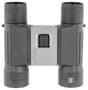 Thumbnail Image for 875071-1