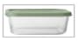 Thumbnail Image for 993286-1