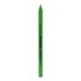 Thumbnail Image for 972413-4