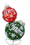 Thumbnail Image for 974998-1