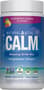 Thumbnail Image for 980931-1