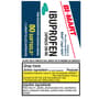 Thumbnail Image for 717296-2