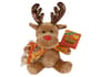 Thumbnail Image for 980626-1