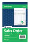 Thumbnail Image for 881093-1