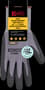 Thumbnail Image for 970343-1